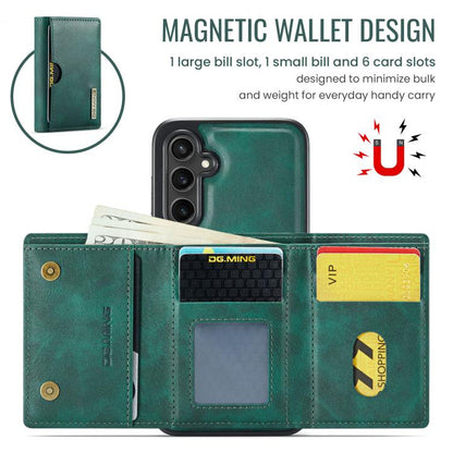 EDA007443204D_4.jpg@34d9c83a2fb2f380a8f76bab0cb03706