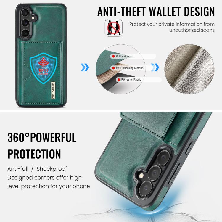 EDA007443204D_5.jpg@cd2b0c230538a3a6924aebb17784aaed