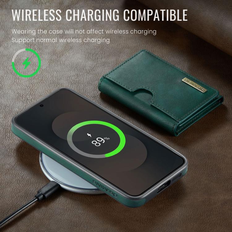 EDA007443204D_6.jpg@e9185b620a4f6b5e84b3f1f5963dc37d