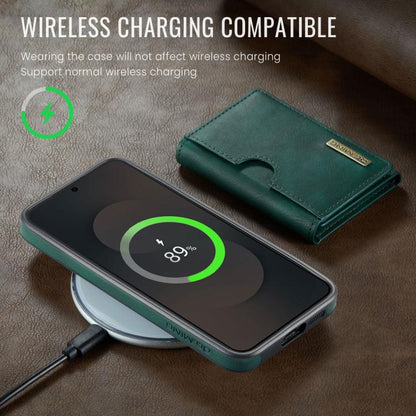 EDA007443204D_6.jpg@e9185b620a4f6b5e84b3f1f5963dc37d