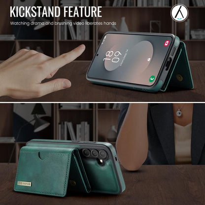 EDA007443204D_7.jpg@e01002a773285f6bd2c41e5ecc5b6d36