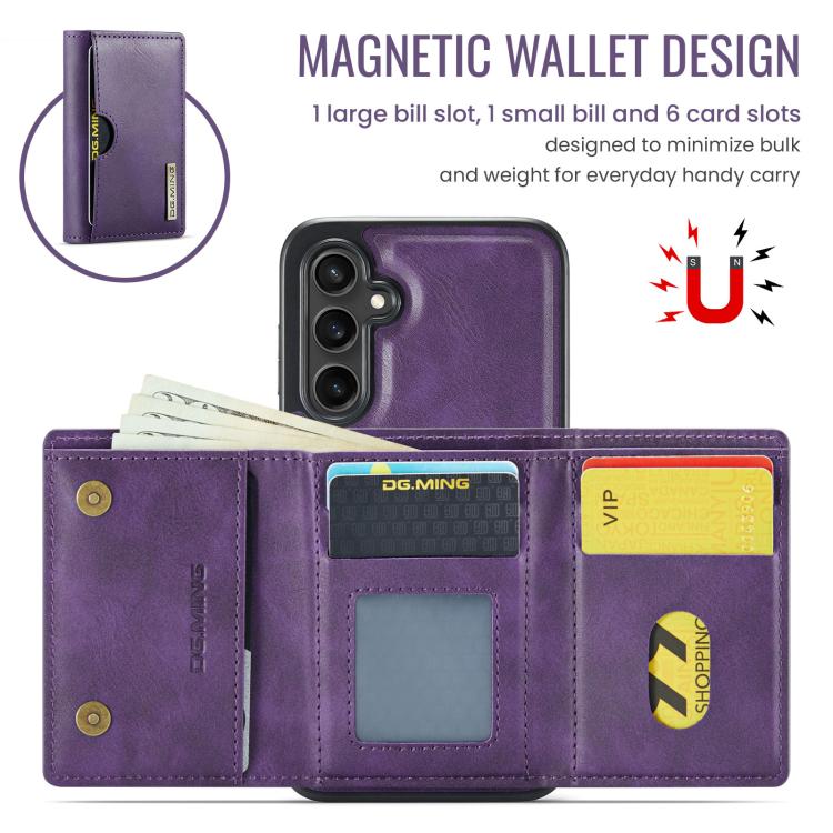 EDA007443204E_4.jpg@40573839a534a9b3a9efeff5b5576076