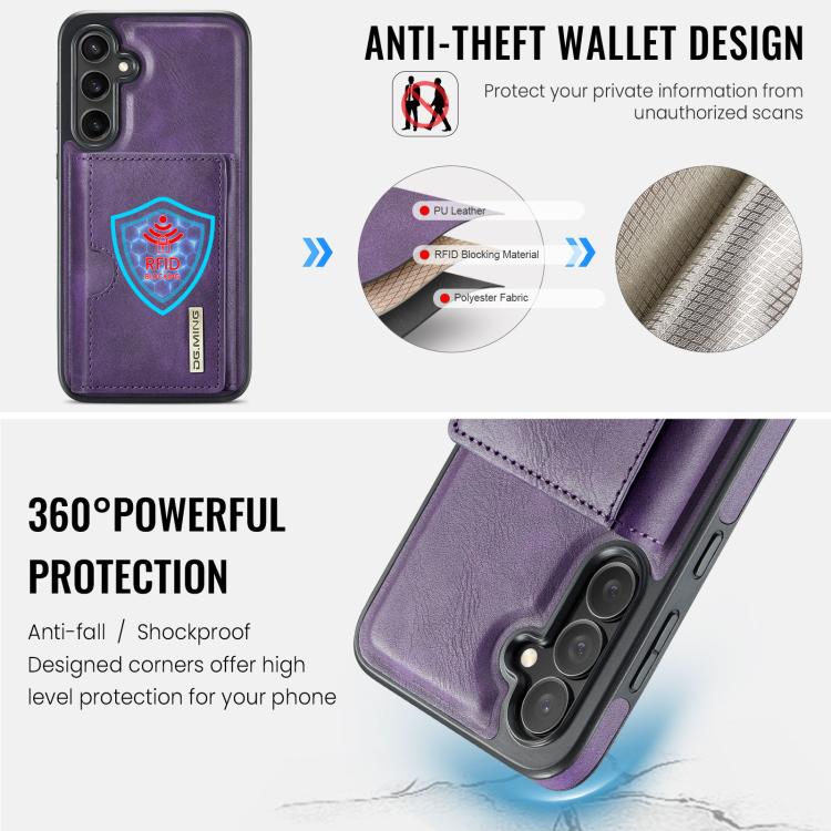 EDA007443204E_5.jpg@59488d52be82c92d005331f01d006746