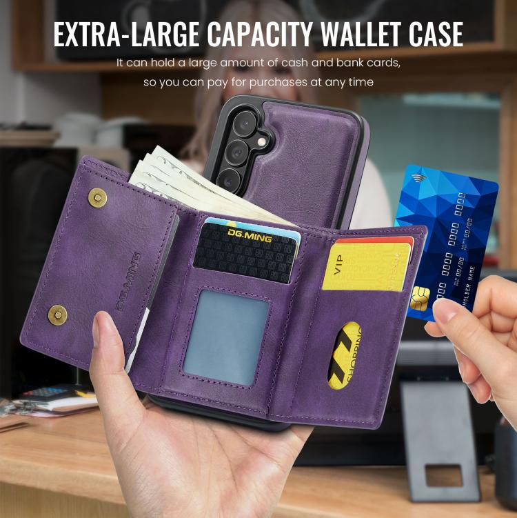 EDA007443204E_8.jpg@d9cb4d936be10dfd8ab0c6ea34595486