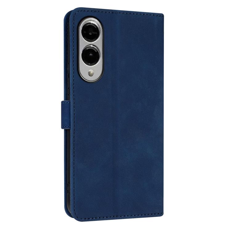 EDA007444304A_2.jpg@613a1f41dda974e6daa3b865e8939c32