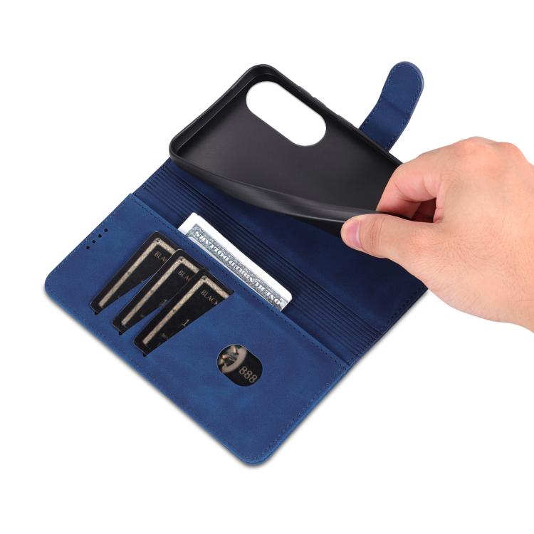 EDA007444304A_3.jpg@14d111cc7c944b356e40829f8fba2e43