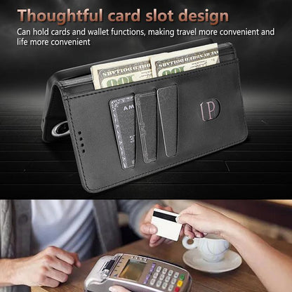 EDA007444304A_4.jpg@6d6d2ff91aaa345967d7b74974700650