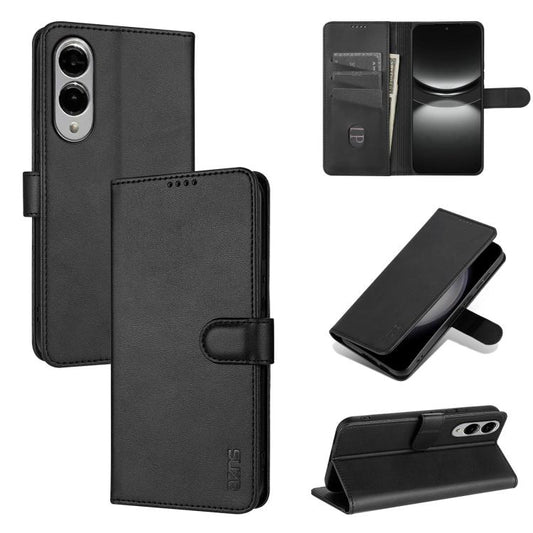 EDA007444304B.jpg@34de2a0bfa2b41999a76be91fb604a66