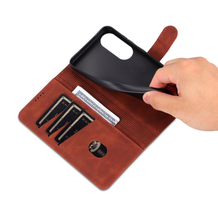 EDA007444304E_3.jpg@93d9c0fe42873a83aa42bdbe463d1153