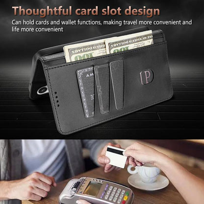 EDA007444305A_4.jpg@9710a063b387639e4493a2c68d86e9d4