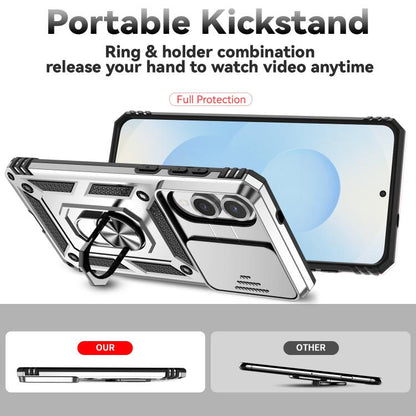 EDA007444605G_2.jpg@4b5dd79f196f3cbe11dc1d939e5c1729