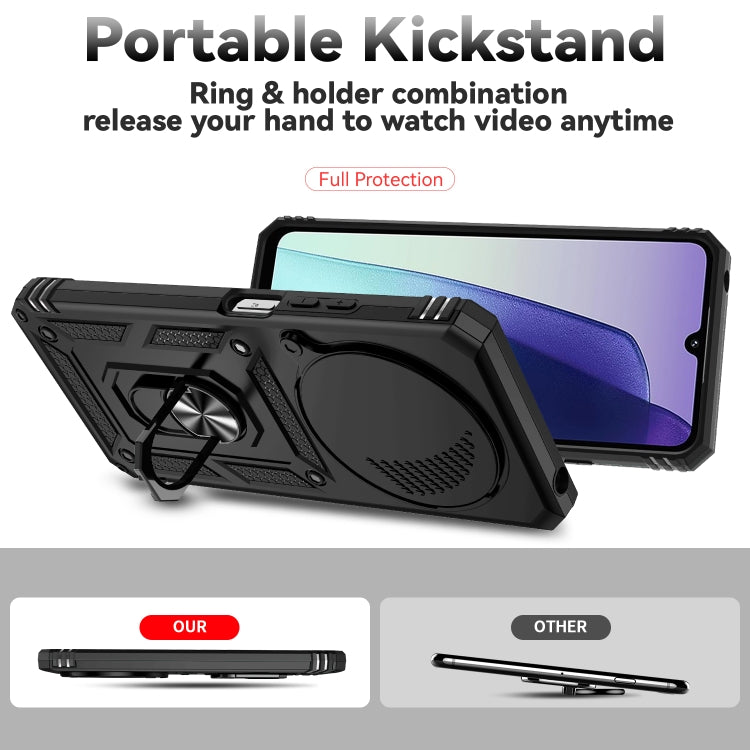 EDA007445001A_2.jpg@adb8dddc876658d114d4b465851cf6a0