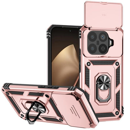 EDA007445203F.jpg@39f0a3b9a607801726aaf4230c45d737