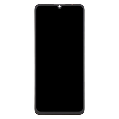EDA007446407_1.jpg@002d79b564bf39a0096e4deec8f49f96