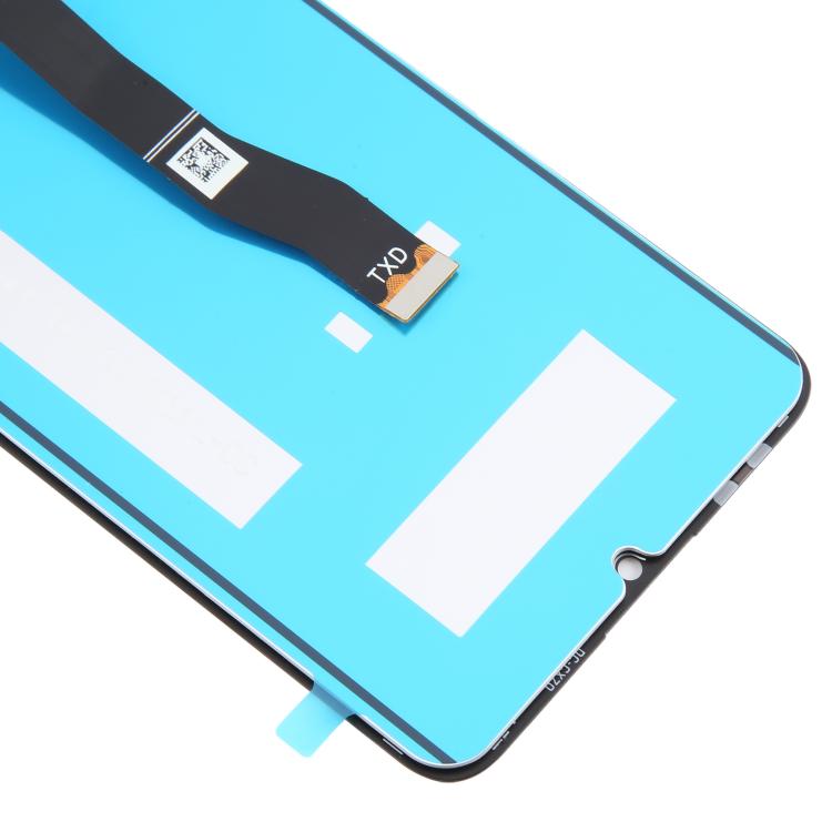 EDA007446409_4.jpg@78ceb1ec8615882ee65045ef7dfc8def