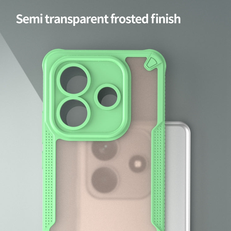 EDA007446901D_4.jpg@067bb852ebb9abeb83b24029fe7ed630
