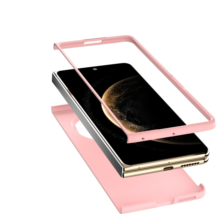 EDA007448101E_1.jpg@79498c32a86c8e464896884433eba1a2