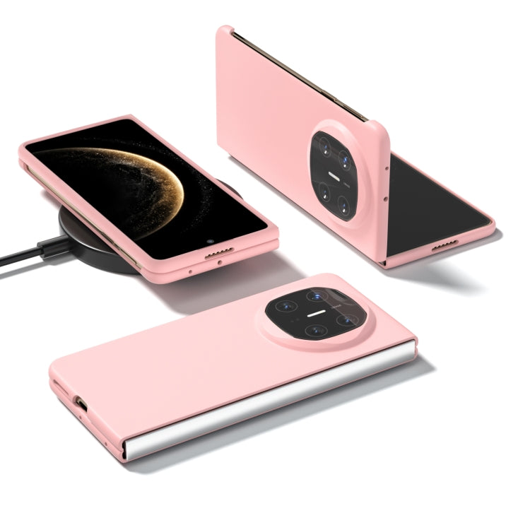 EDA007448101E_3.jpg@06af1446421ea75e1f2ed9e33250817d