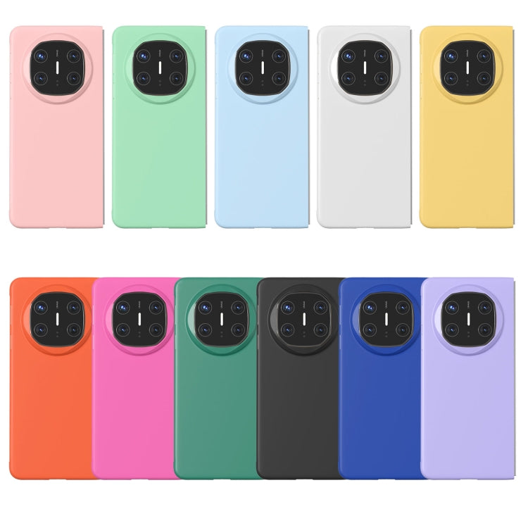 EDA007448101E_4.jpg@06c23f1126b6a1c34f0f446bb75a3740