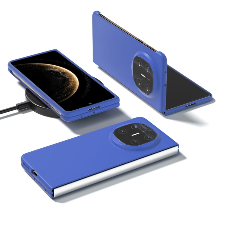 EDA007448101G_3.jpg@4e8e8c8fc571a72f8221dd9ff7795d0e