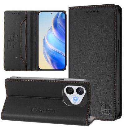 EDA007451043D.jpg@2d7fdf38a5b2d2ceff305da88fdb1c02