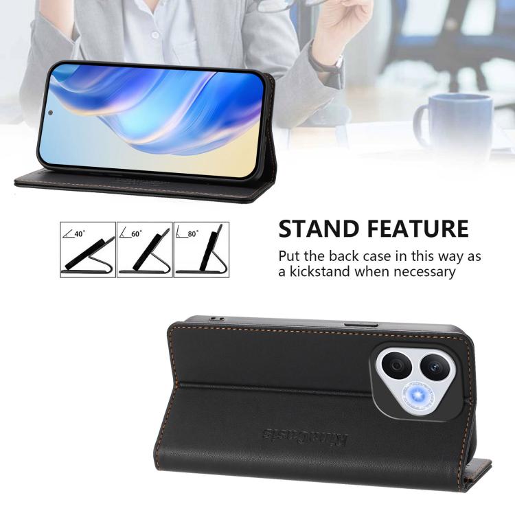 EDA007451043D_3.jpg@1973bbead41531b5788ace538f8d1ebc