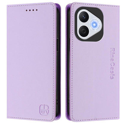 EDA007451043E_1.jpg@f1ae6aeb60fb4bc5d8533ae435ad85f0