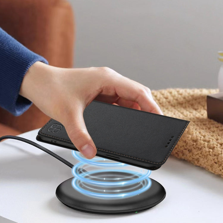 EDA007452430D_7.jpg@49e9967b52af5ac72e87c15cf7e2eb04