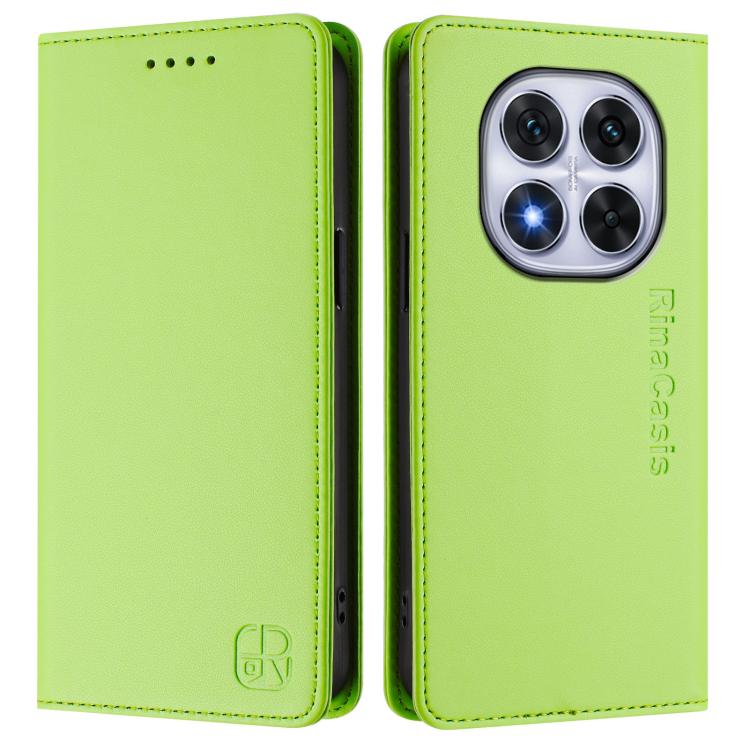 EDA007452937B_1.jpg@94912d4b02b228bc700bbb4c96cbd733