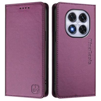 EDA007452937H_1.jpg@ced3634c64494a5cf61773e72d9fa6c8