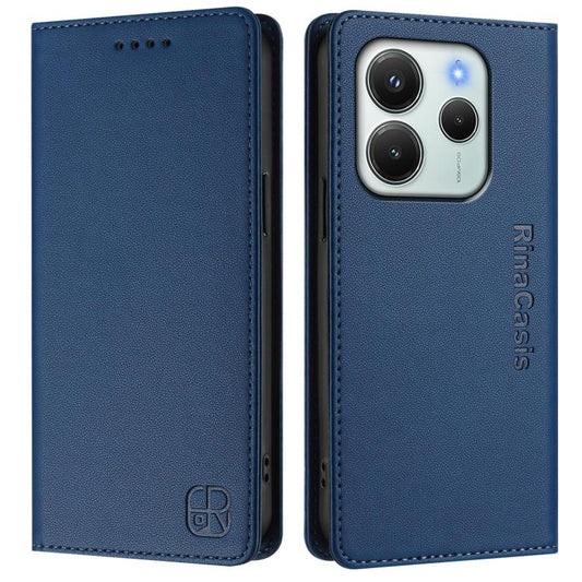 EDA007452938F_1.jpg@25f3a0f6eb78ce4e5374fbe5982284b1