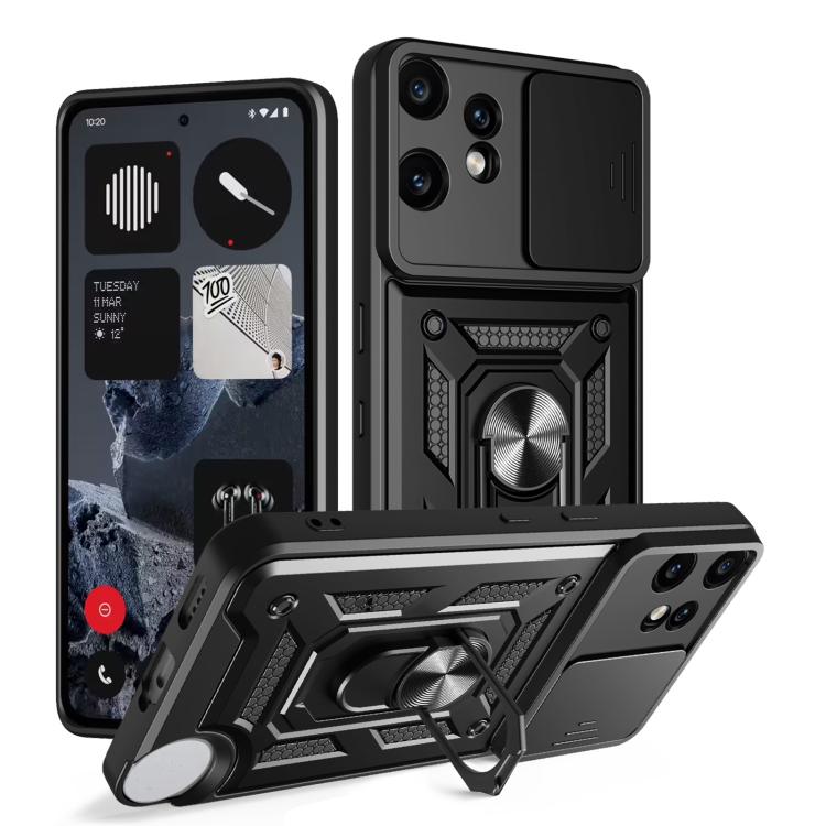 EDA007453205A.jpg@c6656987ac6c91fb0c3bce2a21880d23