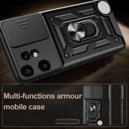 EDA007453205A_8.jpg@e1b3947ca8f2008ed94fe3e3a95d51b0