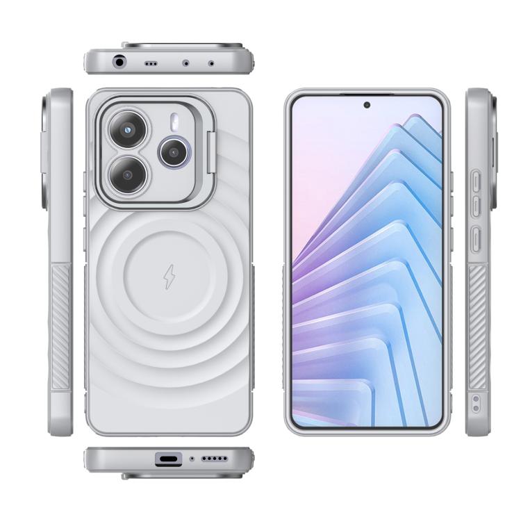 EDA007453301B_2.jpg@d0644a9e190d6721ebabe3ac12af6f55