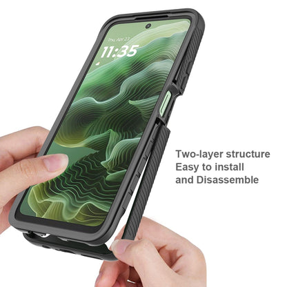 EDA007455304A_2.jpg@e092ff531af6aa9bfd3246d6aba3c6e2