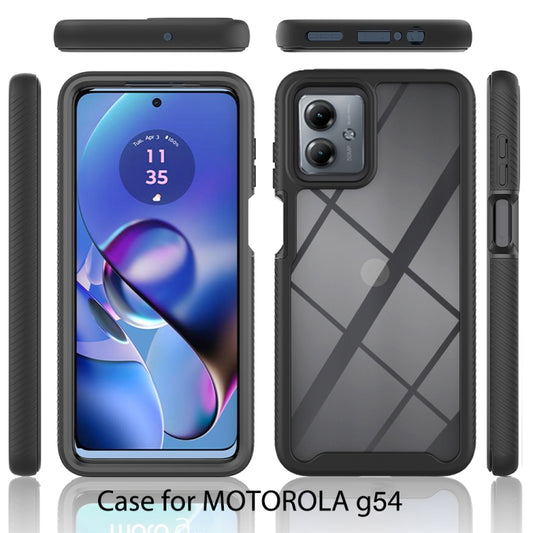 EDA007455305E_1.jpg@e0cd69ea042154e478ddd405eed48950