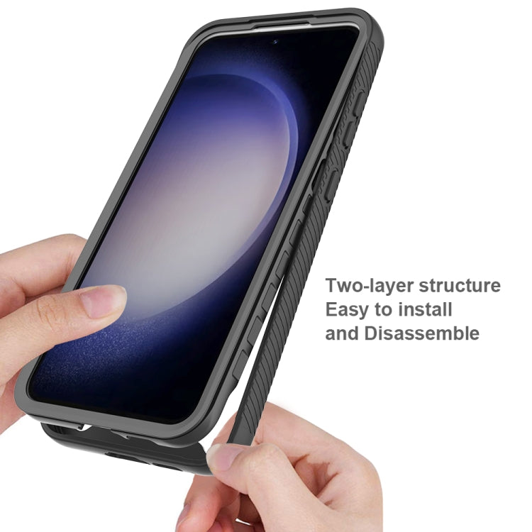 EDA007455604E_2.jpg@3e16691bf0bb5fcb2f010f4e40e213d5