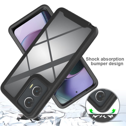 EDA007456603F_5.jpg@6e533f89138be13c7c93947788093b11