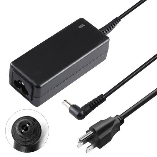 EDA007457902A.jpg@8e7372f1e0461d4987ca167e27dd241f