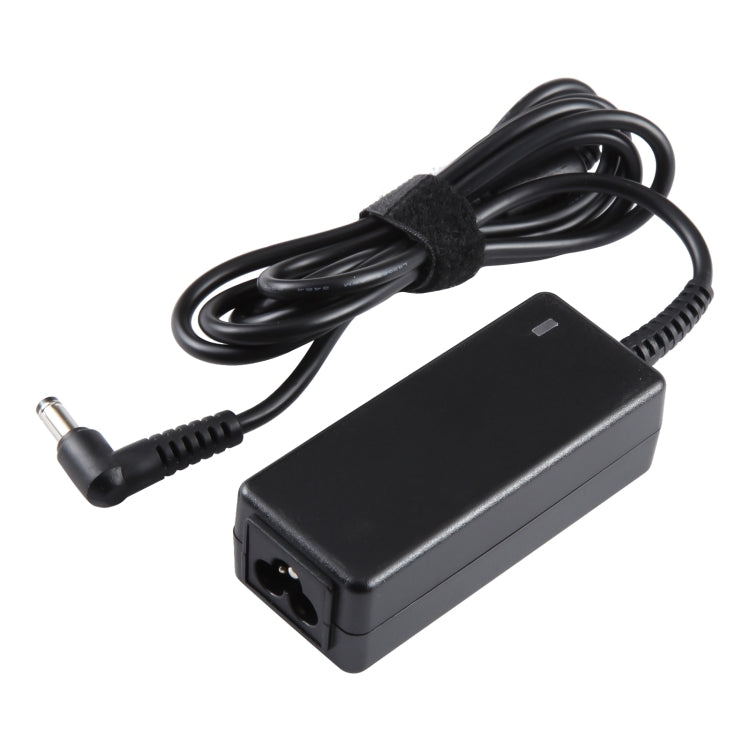 5.5x2.5mm 19V 2.1A 43W Laptop Power Adapter Charger For AOC(AU Plug) - Universal Power Adapter by buy2fix | Online Shopping UK | buy2fix