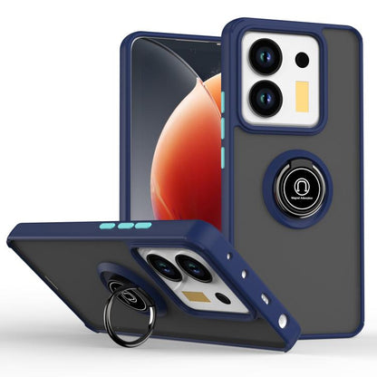 EDA007460112G_5.jpg@2000bb889e87b8cef36c7dd4b58436fd