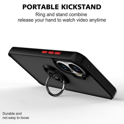 EDA007460116B_2.jpg@ee9eabf495f928464b5195315fe8e745