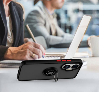 EDA007460116B_4.jpg@ec1cd1b749f3f9080ab678e91a2d5399