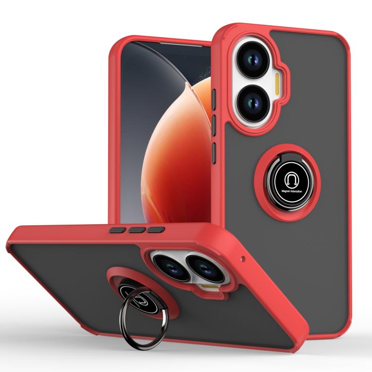 EDA007460116C.jpg@6ab4aa367e3a5adcc4af7ac320c20a45