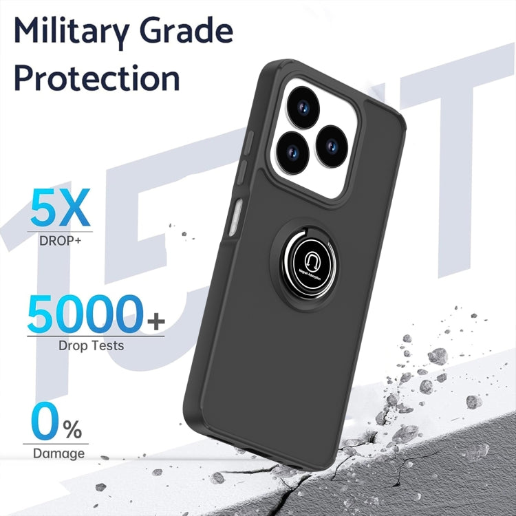 EDA007460201B_2.jpg@e89b28c1f968ef4a50397da246195b35