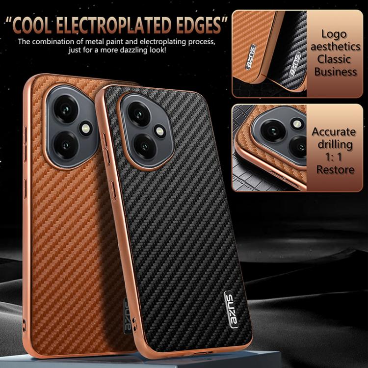 EDA007462209D_3.jpg@09a2c2992d6cb9bb7475f16c27a7b22b