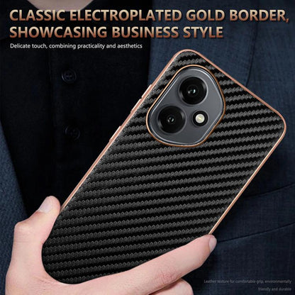 EDA007462209D_7.jpg@b253e7386955be71963d2ef1edc947d6