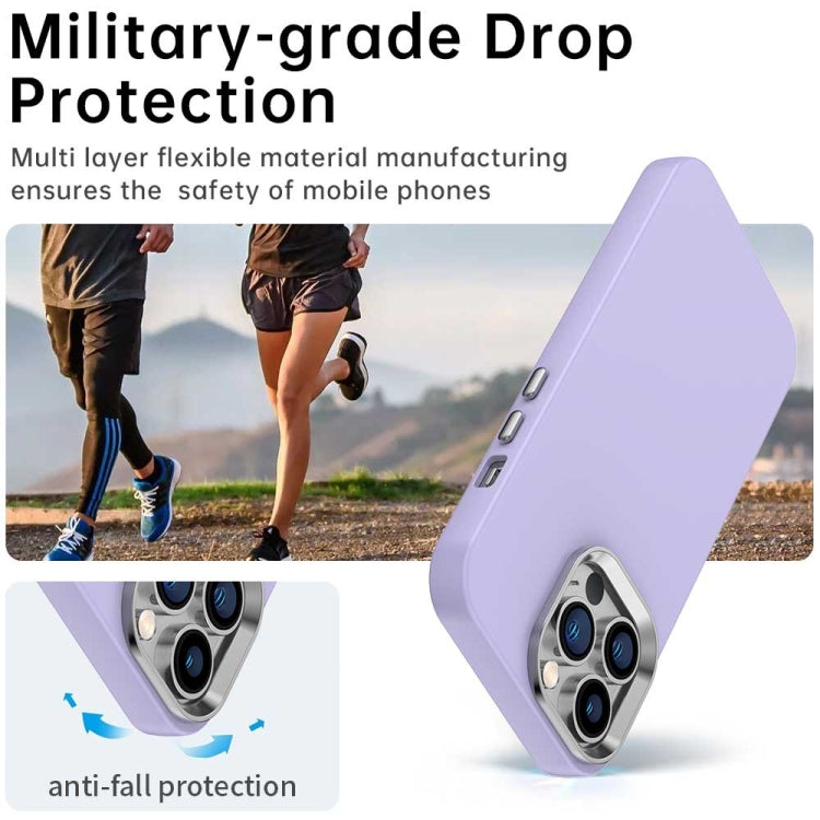 EDA007462816D_2.jpg@8f2abe79fdb9467df7e8ff07ad3cfd75