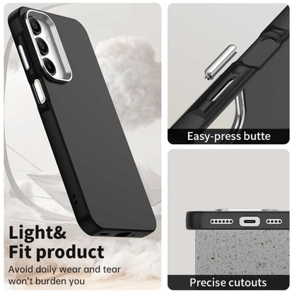 EDA007463201B_3.jpg@1d1c4f40172d8d5eb9d2e3eae4537e70