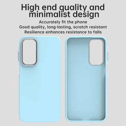 EDA007463201C_5.jpg@fe5061727998ed62ec9fe7d9294623f9